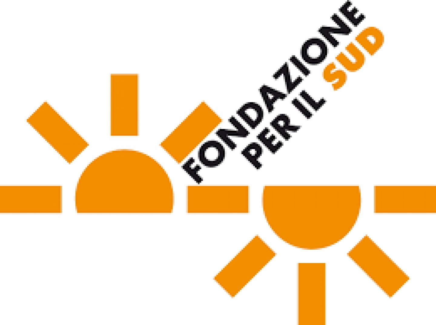 Fondazione Per Il SUD