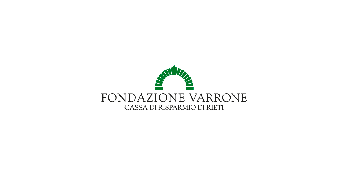 Festival del canto a braccio, Comune di Borbona