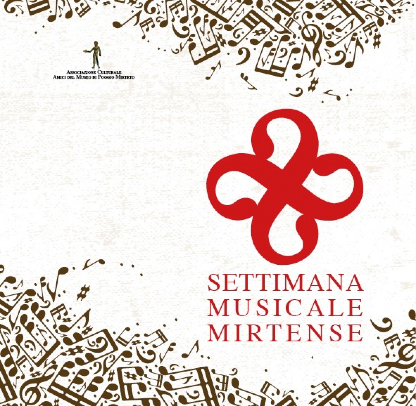 Settimana Musicale Mirtense