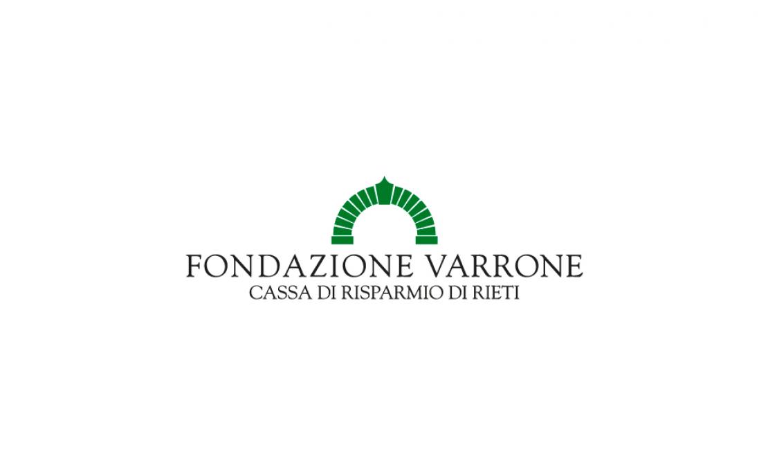 Nominato il Vice Presidente della Fondazione Varrone