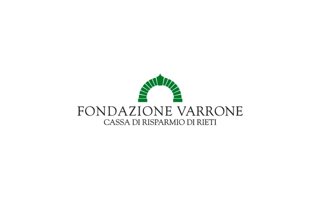 Parte la terza edizione di ImpresaInAzione