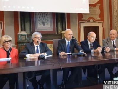 Quattro borse di studio per esplorare l’economia e l’ambiente dell’alto Lazio