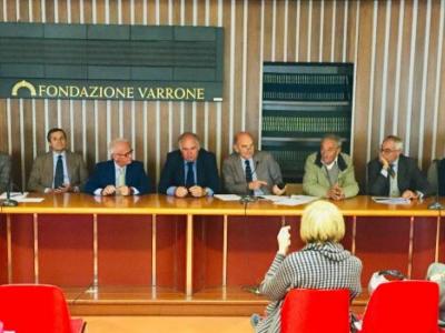 Bilancio 2019 positivo, in consiglio di indirizzo entra Renzi