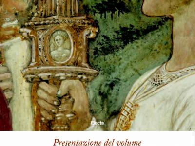 presentazione del libro "Amatrice. Forme e immagini del territorio"