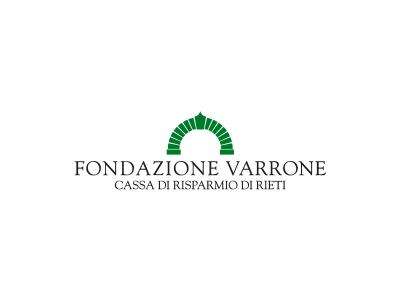 Terremoto:  accordo con l’Ufficio Speciale Ricostruzione Lazio