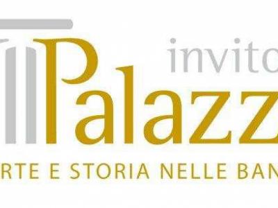 Invito a Palazzo 2016