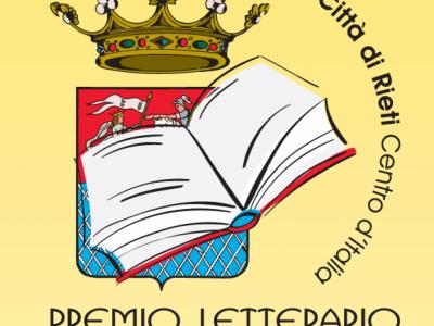 Premio Letterario "Città di Rieti Centro d’Italia"