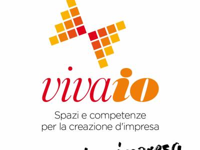 Un Vivaio per giovani imprenditori