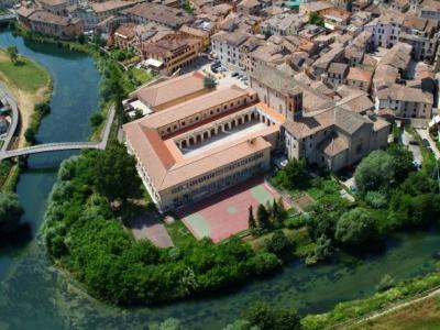 rieti